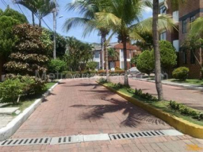 Acogedor Apartamento Girardot